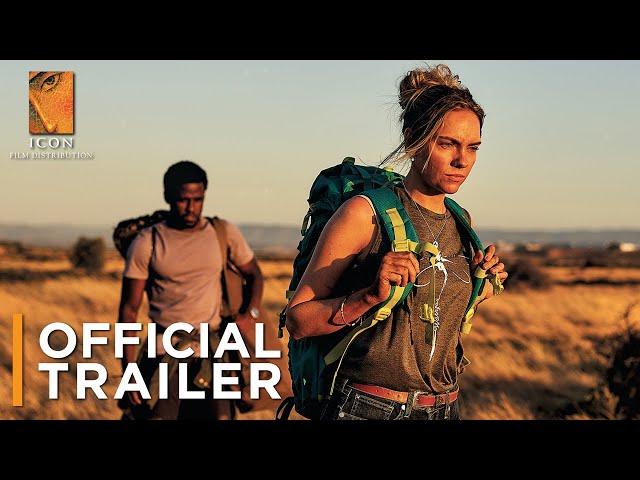 WITH OR WITHOUT YOU | Official Australian Trailer