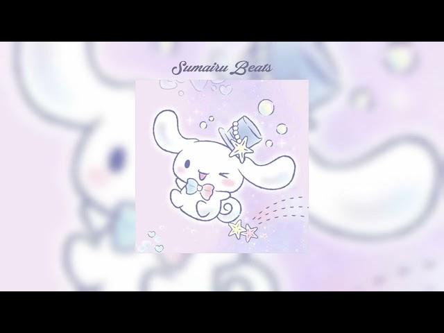 [ FREE ] Kawaii Anime Type Beat "Pure Heart" Prod. Sumairu Beats