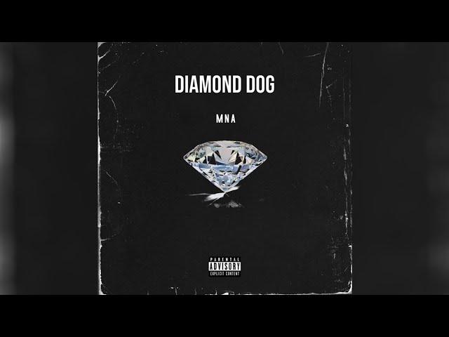 MNA - D List (ft. nemo)