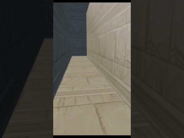 Ищем Флаги #206 в Roblox! #вадан #roblox #подпишись #рекомендации #флаги