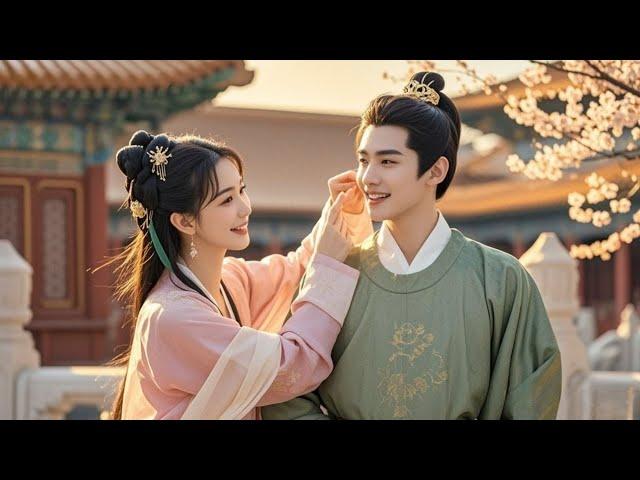 [Multi Sub] I Traveled Through the Book and Became a Cannon Fodder Female Supporting Role！#minidrama