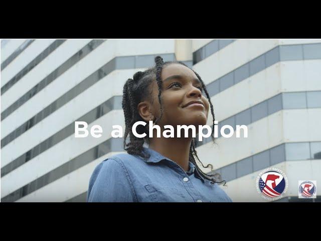 CPSC Micromobility | Be a Champion of eScooter Safety - Public Service Announcement | 2020