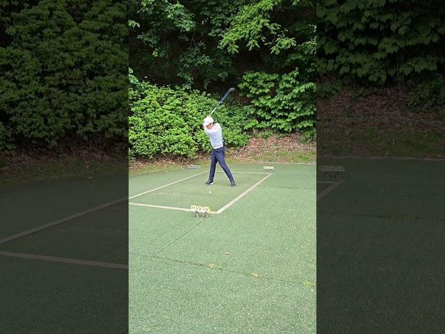 #골프 #드라이버스윙#golf#티샷 #드라이버샷  #golfswing