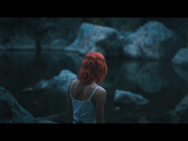 DEVYN - UNDERNEATH (Official Video)