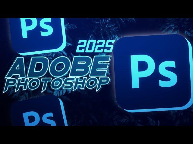 Adobe Photoshop Crack | Free Download AI Adobe Photoshop 2024 | Photoshop AI Features