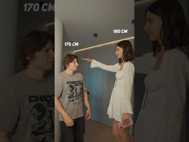 Growing Taller Tutorial 