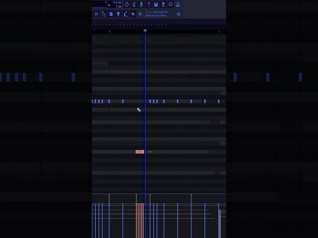 How To Do HiHat Rolls Like Southside