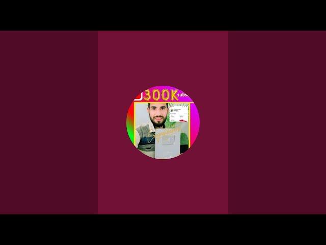 Sonu Samrat Vlog is live!