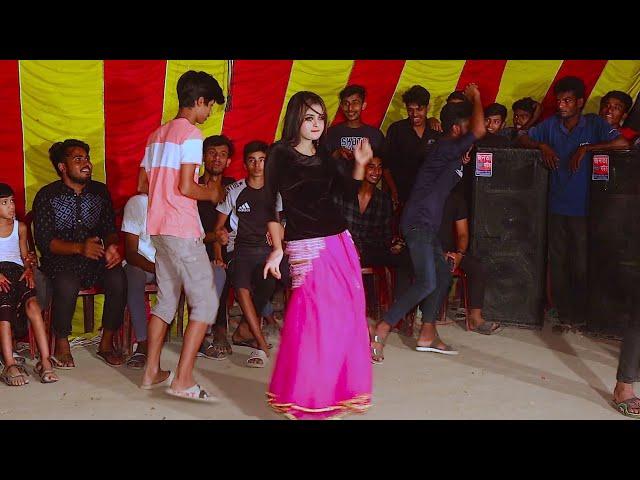 Nagin Bangla Dj Song | Nagin_Rupali Kashyap | Bangla New Wedding Dance Performance Juthi | Saq Media