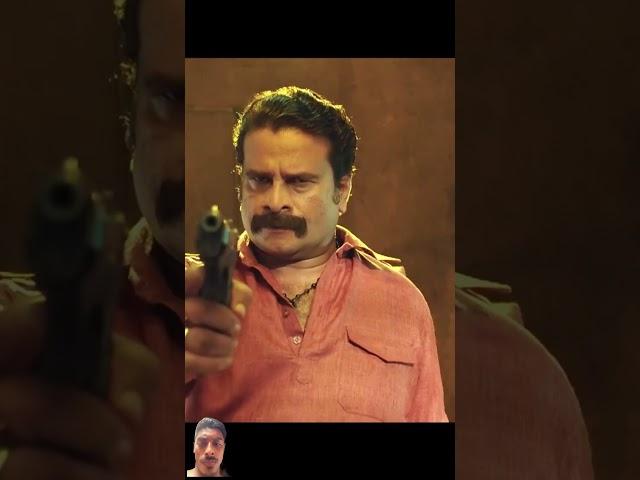 #movie #shot #fyp #top #tiktok #reesh #viral #viralvideo #youtubeshorts #youtube #tamilmovie