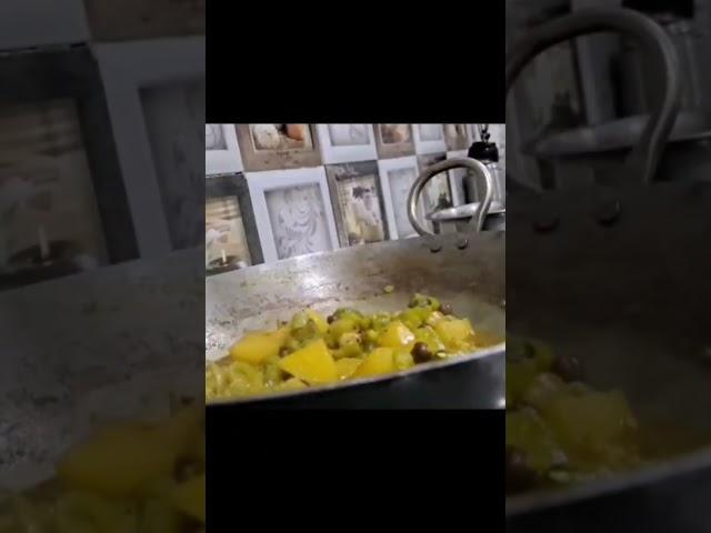 Taroi ki sabji | Anita's Life Hub #food #taroi