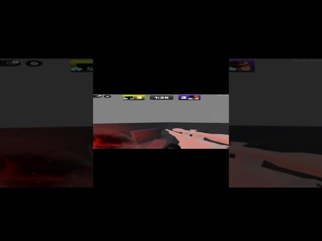 My worst rivals clip ever