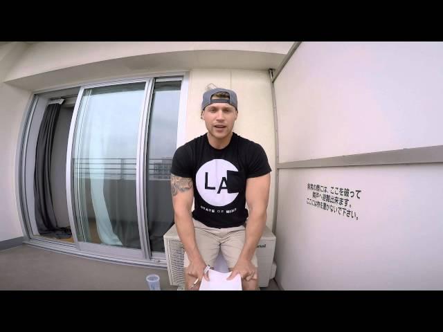 My Story so YOU can avoid my mistakes! (Disc Herniation)