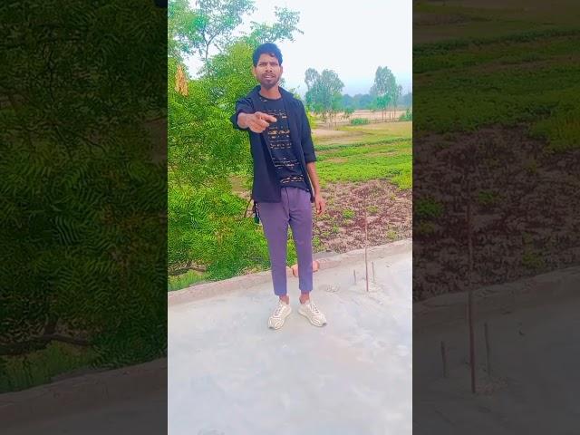 tu jhuthi Tera Vada jhutha #short real video#
