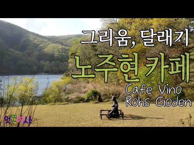 노주현카페/안성카페/cafe vino