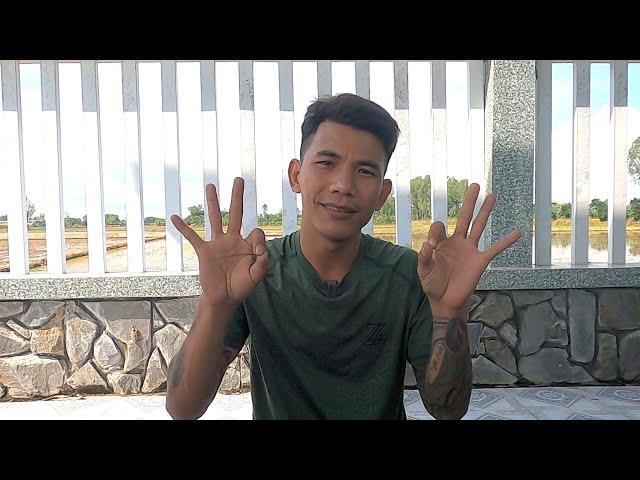 SĂN MA VLOGS CHÀO CẢ NHÀ VÀO TRÒ CHUYỆN TRỰC TIẾP VỚI MÌNH