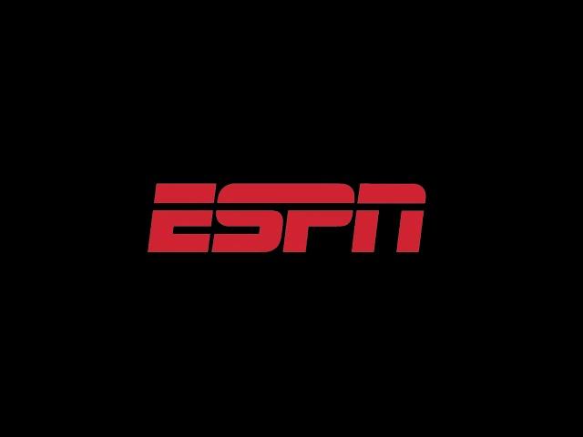 NHL on ESPN theme, high quality