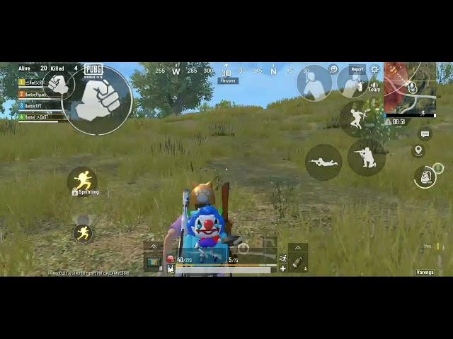 I AM LIVE VERY INFORMATION VIDEO PLS WATCH TILL THE END
