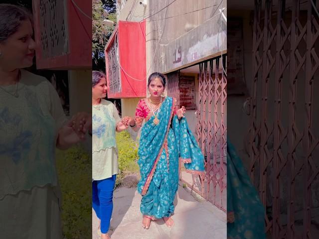 Anjali bai #marathi #shorts #youtubeshorts #love #trending