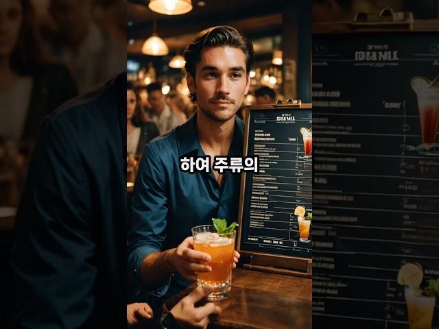 호치민이 동남아 최고의 밤문화 도시로 손꼽히는 이유