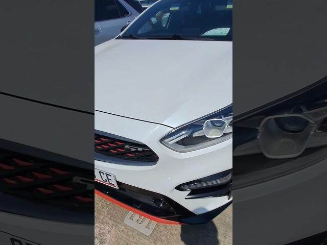 Авто из Грузии под ключ в РФ #autopapa #automobile #автомобили #автоподбор #пригон #autogeorgia
