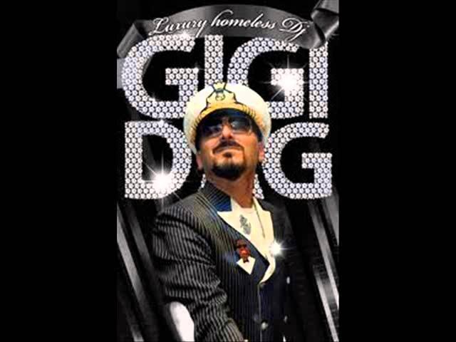 Gigi D'Agostino - Super ( Original Version )