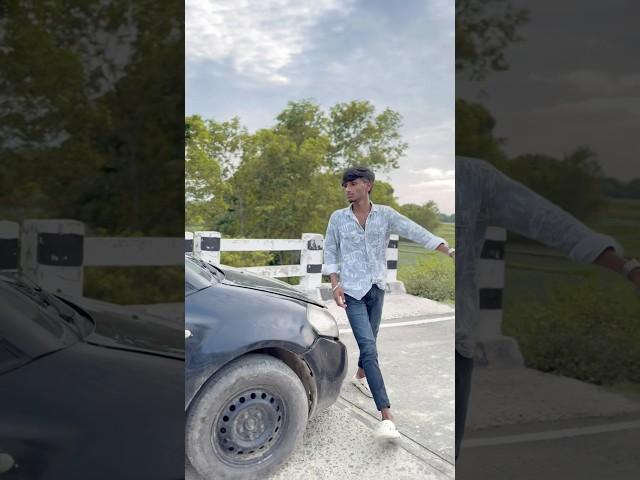 Maithili Trending Song  #reels #shorts #trending #viral