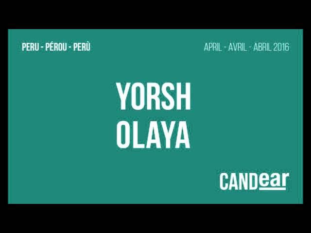 yorsh olaya avril2016