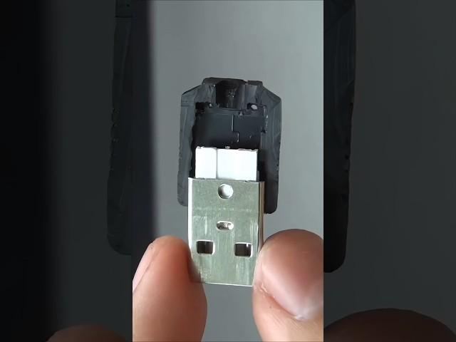 #shorts #short #led #ledlights #flashlight #lifehacks #lifehack #ideas #idea #diy #useful #feed