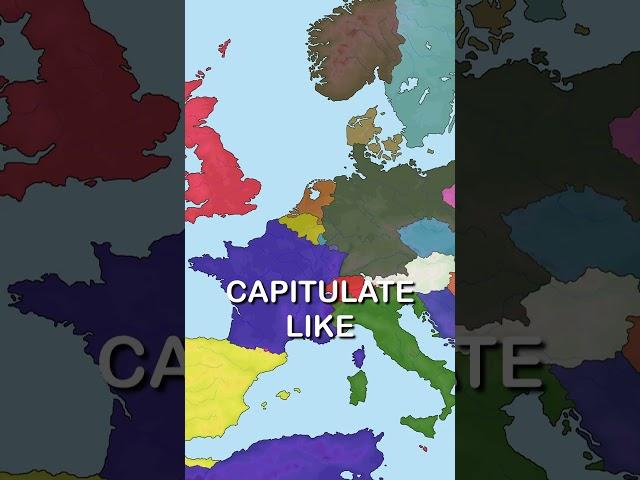 What if Switzerland JOINED the British Sphere?  #history #whatif #map #switzerland