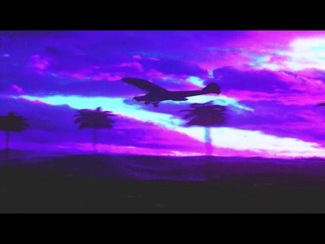 playboi carti - sky (slowed + reverb)