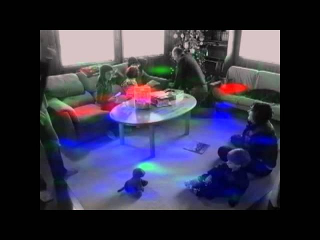People Watching: Human Actions as a Cue for Single-View Geometry