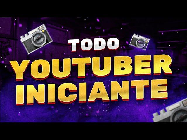 Trocar Inscritos NÃO ajuda o seu Canal #shorts