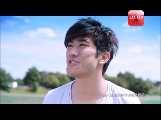 李治廷 Aarif Lee - You're my EverythingOfficial MV [Everything] - 官方完整版