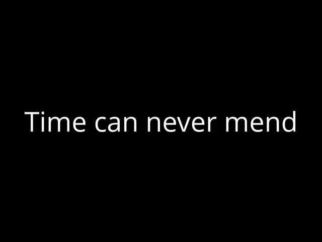 Careless Whisper Lyrics - Seether | Music Central