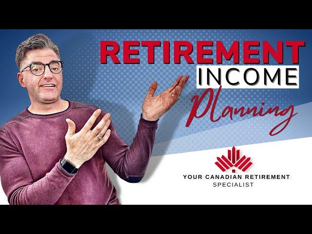 Maximize Your Retirement Income with These Strategies