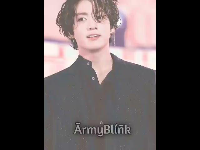 Mr.Jeon Jungkook  #bts #btsarmy #jungkook #jk #btsedits #btsshorts #kpop #viral #shorts