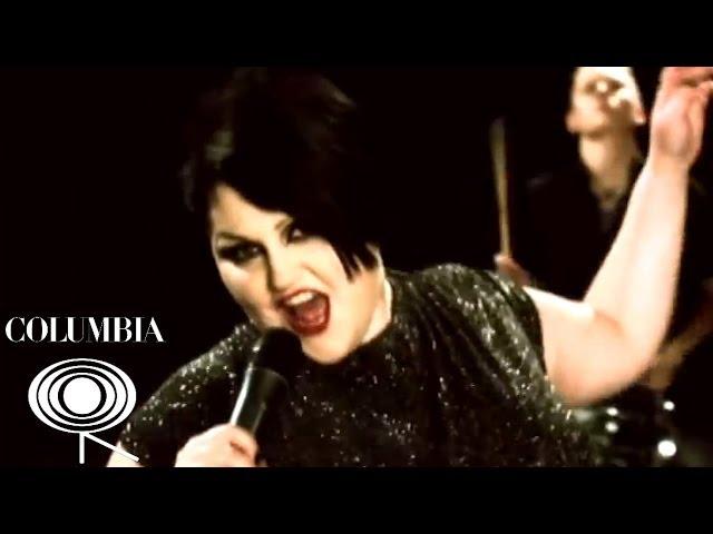 Gossip - Heavy Cross (Official Video)