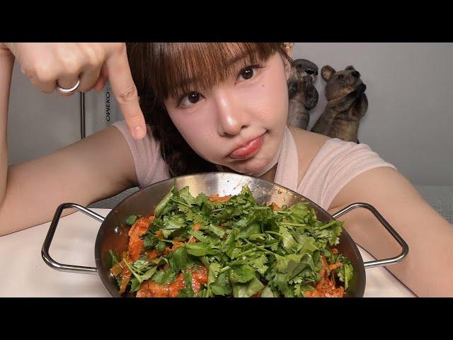 량진희레몬닭발솔직리뷰