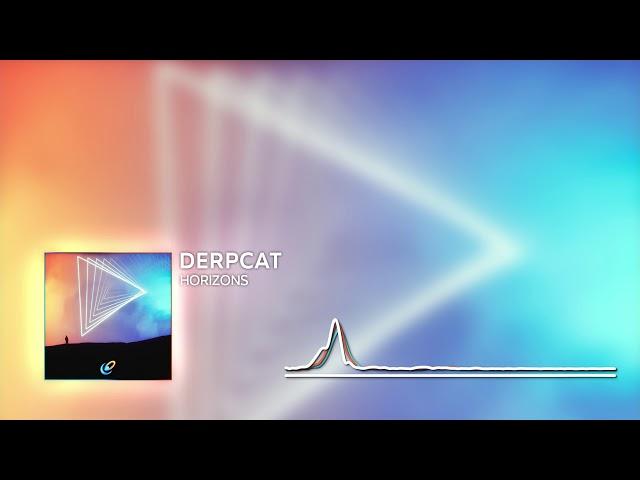 Derpcat - Horizons