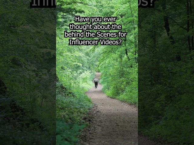Once you see this, you can´t unsee it!