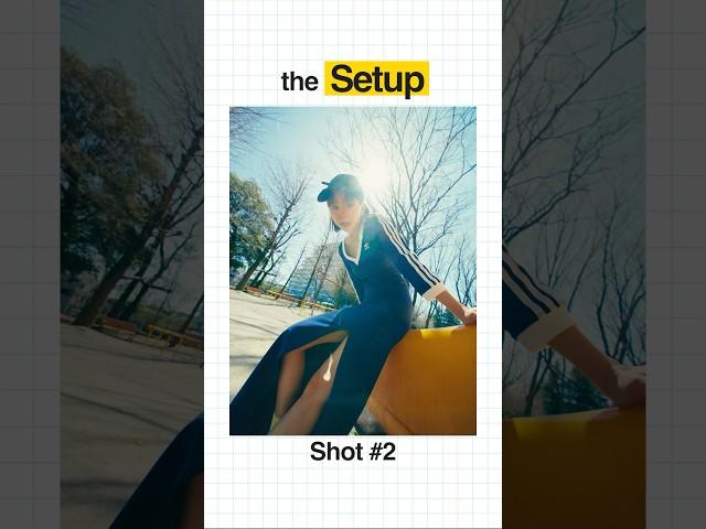 Easy Interactive Transitions