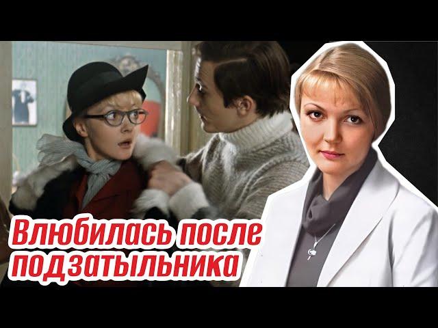 Потеря ребенка, онкология, измены и курортный роман на всю жизнь. Яркая судьба Марины Дюжевой