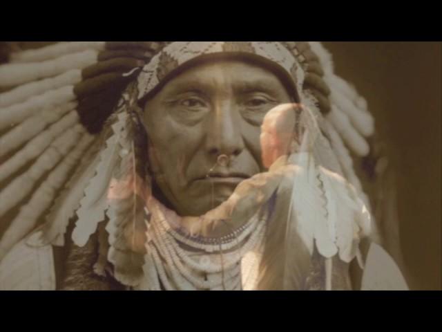 Best of Michel Pascal