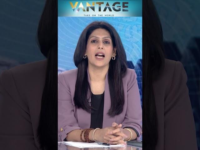 Trump Wants to Occupy Greenland | Vantage with Palki Sharma | Subscribe to Firstpost