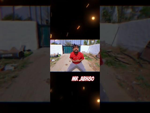 We make water park holi ️ || #mrindianhackershorts #shortvideo