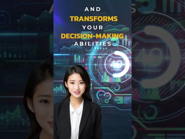 Unlock Your Success with Strategic Market & Data Research | Innoprobe Insight
