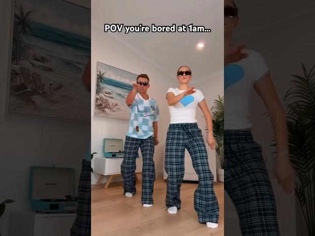 chicken banana #shorts #dance #ytshorts #dancer #viral #trending #shortsviral #funny #trend