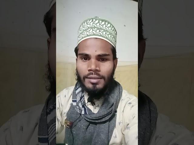 Chamak Tujhse Paate Hain Sab Pane Wale /Abunasar Ashrafi Naat Sharif 2025 #abunasarashrafiofficial