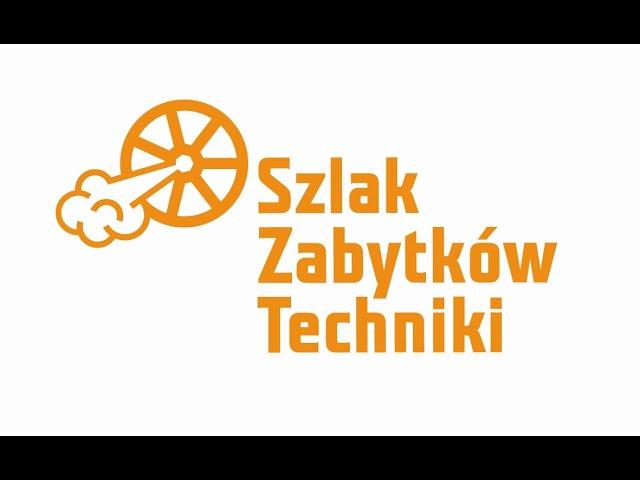 Śląskie. Podróż Szlakiem Zabytków Techniki (cz.1)